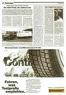 Seite 43 von AR Nr. 48 / 1991