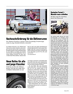 Seite 12 von Übersicht: Octane / Nr. 38 / 2019 - Seite 0