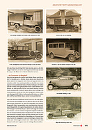 Seite 125 von SwissClassics Nr. 4 / 2007