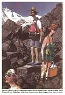 Seite 26 von AR Nr. 31 / 1995