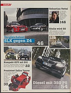 Seite 4 von auto motor und sport Nr. 2 / 2012