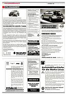 Seite 20 von AR Nr. 44 / 2006