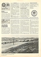 Seite 47 von Auto exklusiv Nr. 8 / 1984