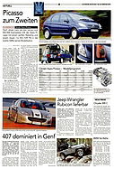 Seite 4 von AR Nr. 9 / 2004