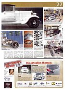 Seite 27 von AR Nr. 4 / 2008