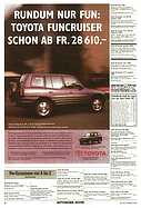 Seite 26 von AR Nr. 41 / 1997