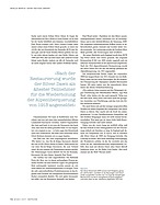 Seite 92 von Octane Nr. 27 / 2017