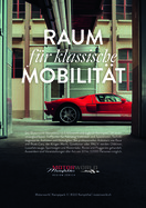 Seite 116 von SwissClassics Nr. 4 / 2022