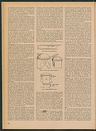 Seite 10 von Übersicht: Das Auto / Nr. 8 / 1947 - Titelseite