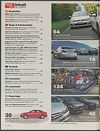 Seite 6 von auto motor und sport Nr. 13 / 2013