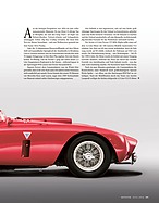 Seite 59 von Octane Nr. 11 / 2014