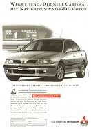 Seite 2 von AR Nr. 12 / 2000