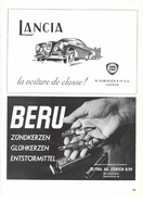 AR-Katalog 1956 Seite 29