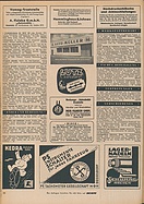 Seite 30 von Übersicht: Das Auto / Nr. 4 / 1949 - Titelseite