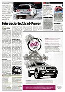Seite 11 von AR Nr. 7 / 2006