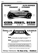 Seite 1037 von Illustrierte AR Nr. 1 / 1925 vom 01.01