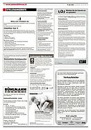 Seite 18 von AR Nr. 29 / 2006