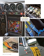 Seite 62 von Octane Nr. 32 / 2018
