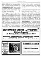 Seite 6 von AR Nr. 6 / 1916 vom 08.04