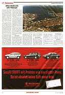 Seite 22 von AR Nr. 10 / 1993