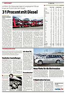 Seite 23 von AR Nr. 12 / 2006