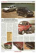 Seite 35 von AR Nr. 30 / 1991