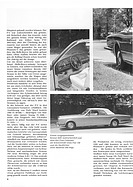 Seite 8 von Auto exklusiv Nr. 8 / 1991