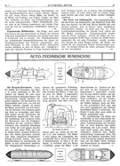 Seite 15 von AR Nr. 3 / 1916 vom 10.02