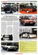 Seite 23 von AR Nr. 11 / 1988 vom 10.03