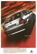 Seite 4 von AR Nr. 42 / 1997