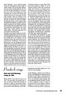 Seite 81 von SwissClassics Nr. 3 / 2004