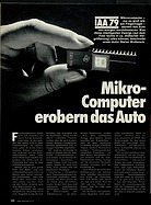 Seite 22 von ADAC Motorwelt Nr. 10 / 1979 vom 01.10