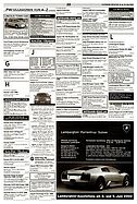 Seite 22 von AR Nr. 22 / 2002