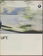 Seite 9 von Übersicht: auto motor und sport / Nr. 24 / 2009 - Titelseite