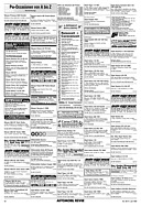 Seite 34 von AR Nr. 29 / 1996