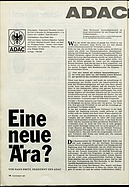 Seite 14 von ADAC Motorwelt Nr. 11 / 1967 vom 01.11