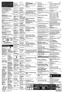 Seite 26 von AR Nr. 27 / 1986 vom 03.07