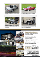 Seite 81 von SwissClassics Nr. 6 / 2016