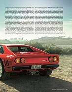 Seite 69 von Octane Nr. 31 / 2017