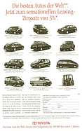 Seite 22 von AR Nr. 13 / 1998