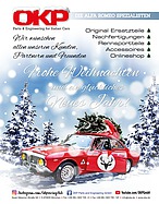 Seite 97 von Octane Nr. 44 / 2020