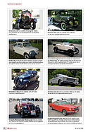 Seite 82 von SwissClassics Nr. 2 / 2018