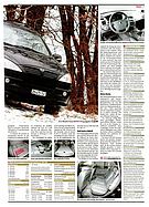 Seite 7 von AR Nr. 21 / 2006