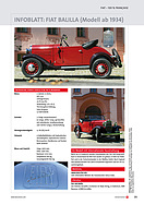 Seite 31 von SwissClassics Nr. 4 / 2007