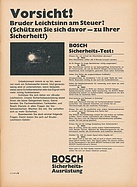 Seite 5 von Übersicht: auto motor und sport / Nr. 21 / 1967 - Titelseite