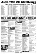 Seite 27 von AR Nr. 5 / 1988 vom 04.02