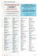 Seite 70 von SwissClassics Nr. 2 / 2005