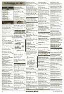 Seite 42 von AR Nr. 39 / 1994