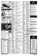 Seite 18 von AR Nr. 27 / 1986 vom 03.07