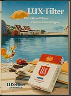 Seite 77 von auto motor und sport Nr. 19 / 1973